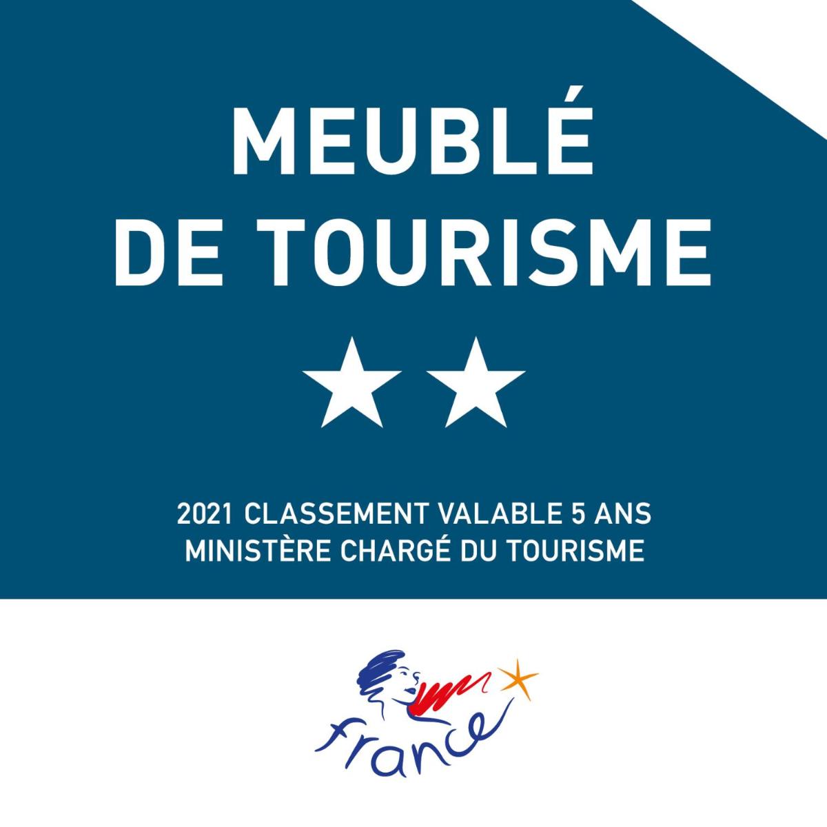 UR ONDOAN - Appartement Saint Pée sur Nivelle - Housity