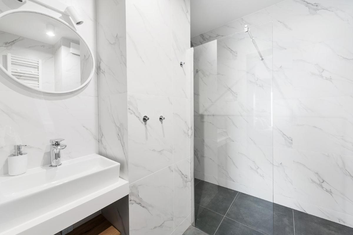 Apartament Czorsztyn Lake & Ski - Hizvo