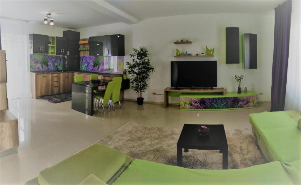 Vila ALIMA - Housity