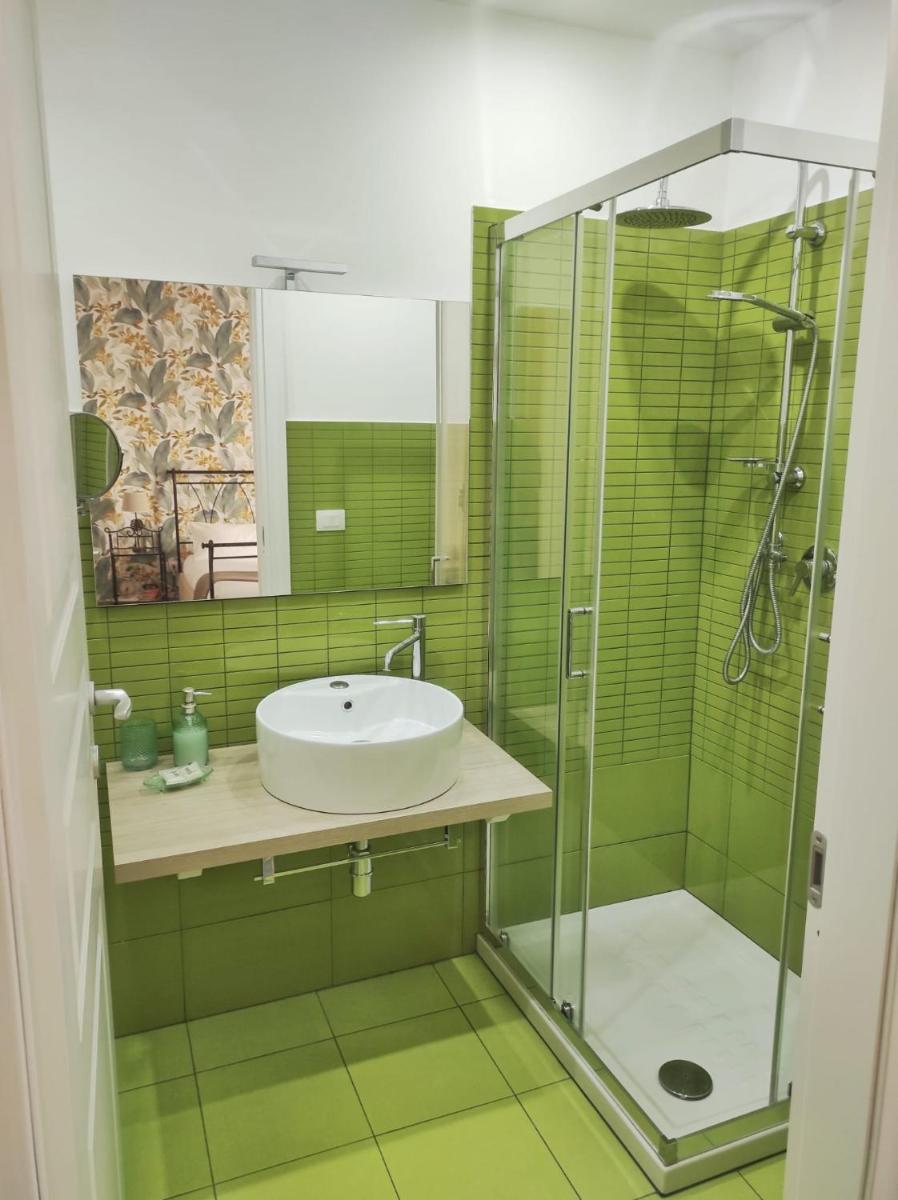 B&B Casa Carola - Housity