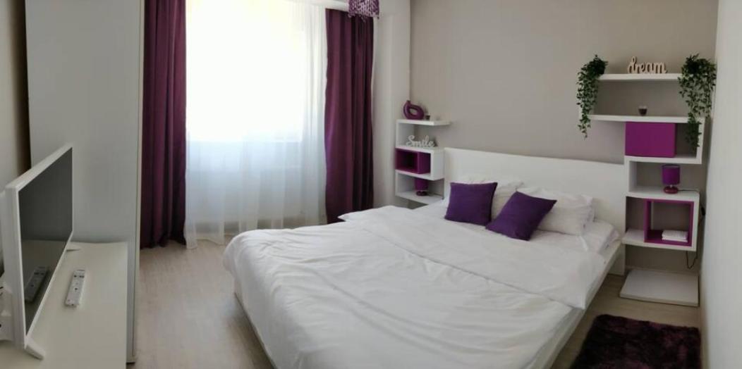 Vila ALIMA - Housity