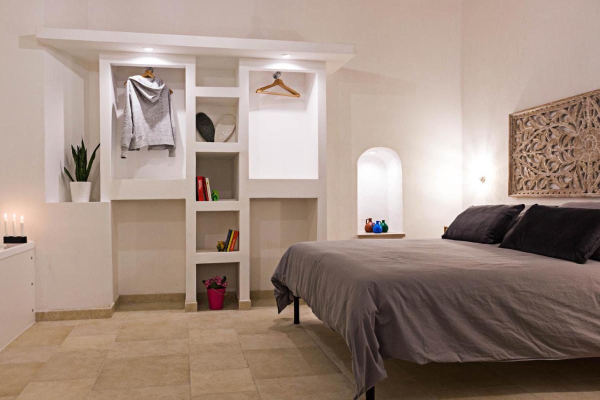 S25 - Housity