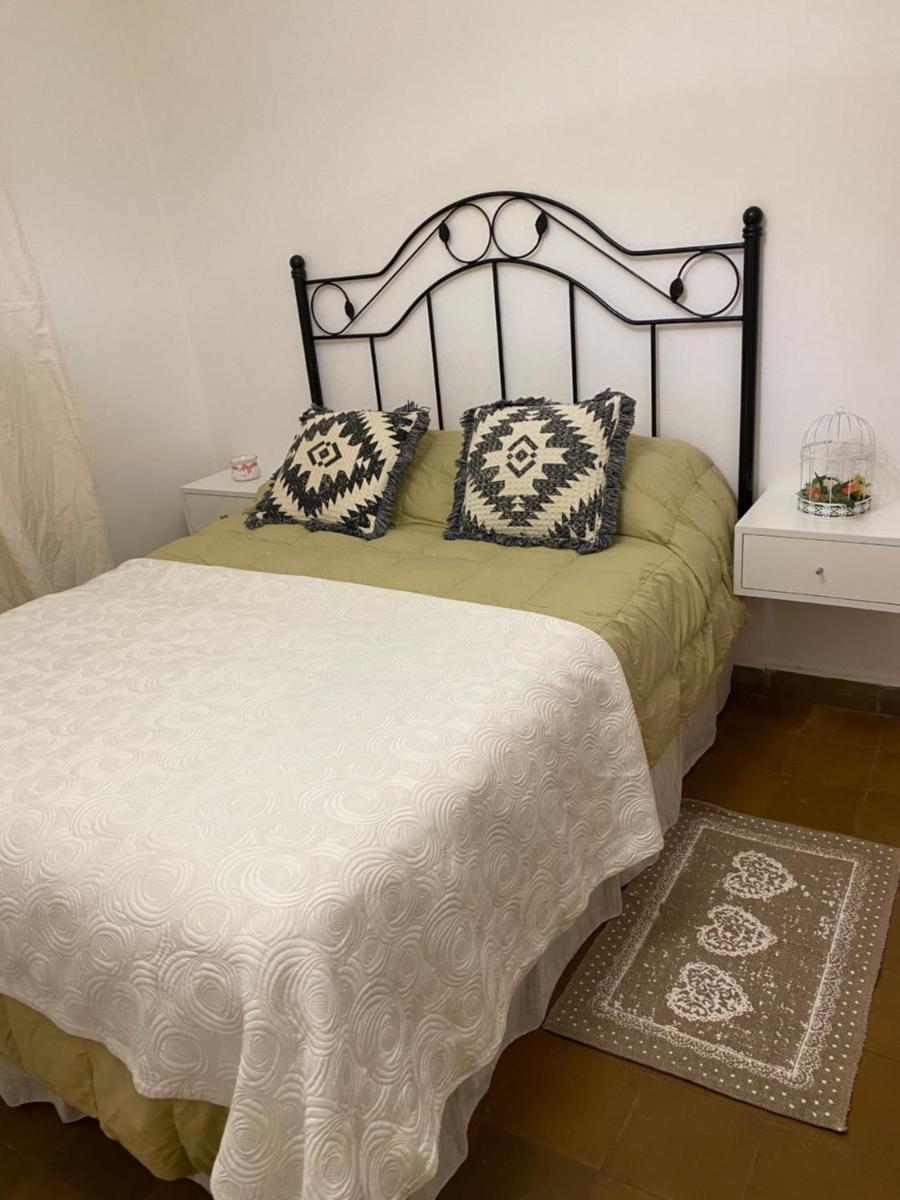casa Muñiz - Housity