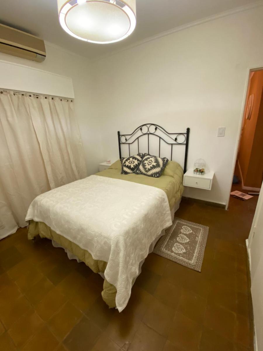 casa Muñiz - Housity