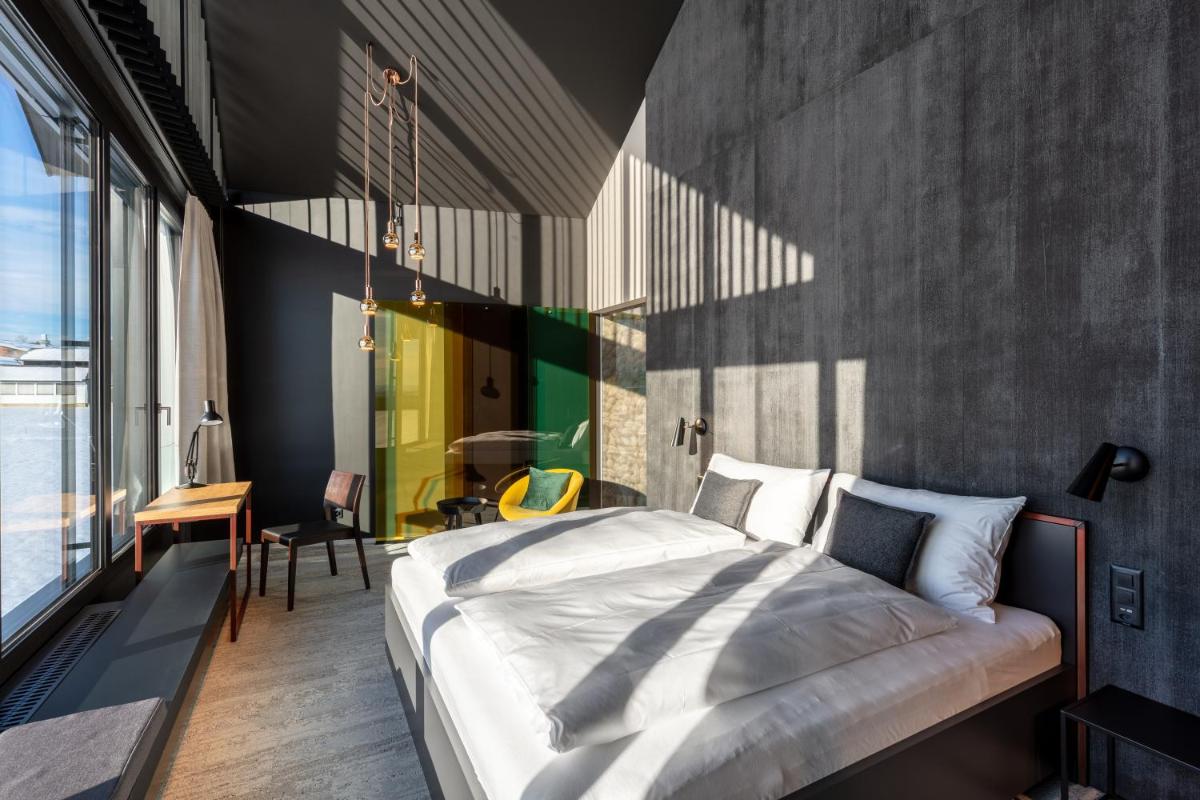 Macardo Premium B&B - Housity