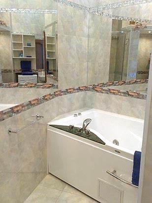 Suitetrails - OK apartments - near Maydan