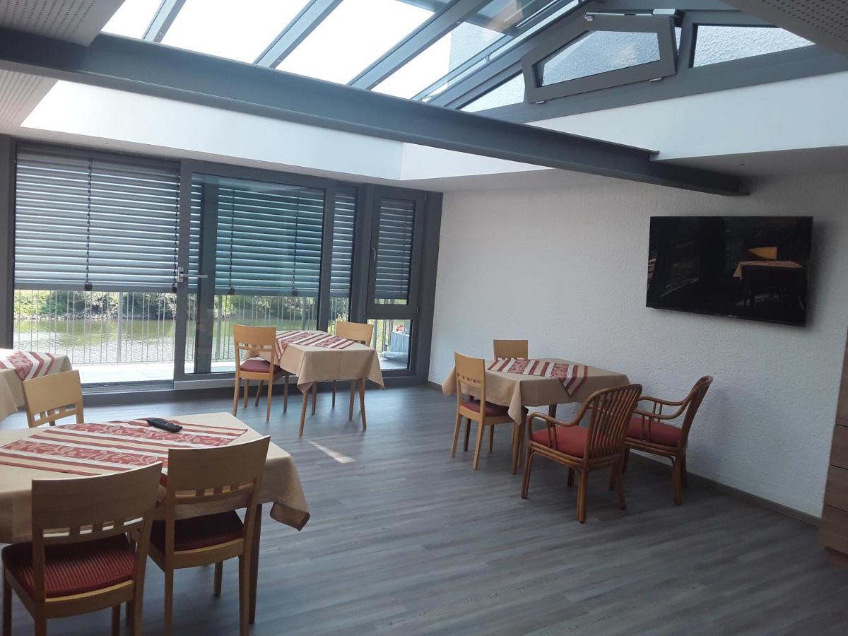 Vierburgeneck - Housity