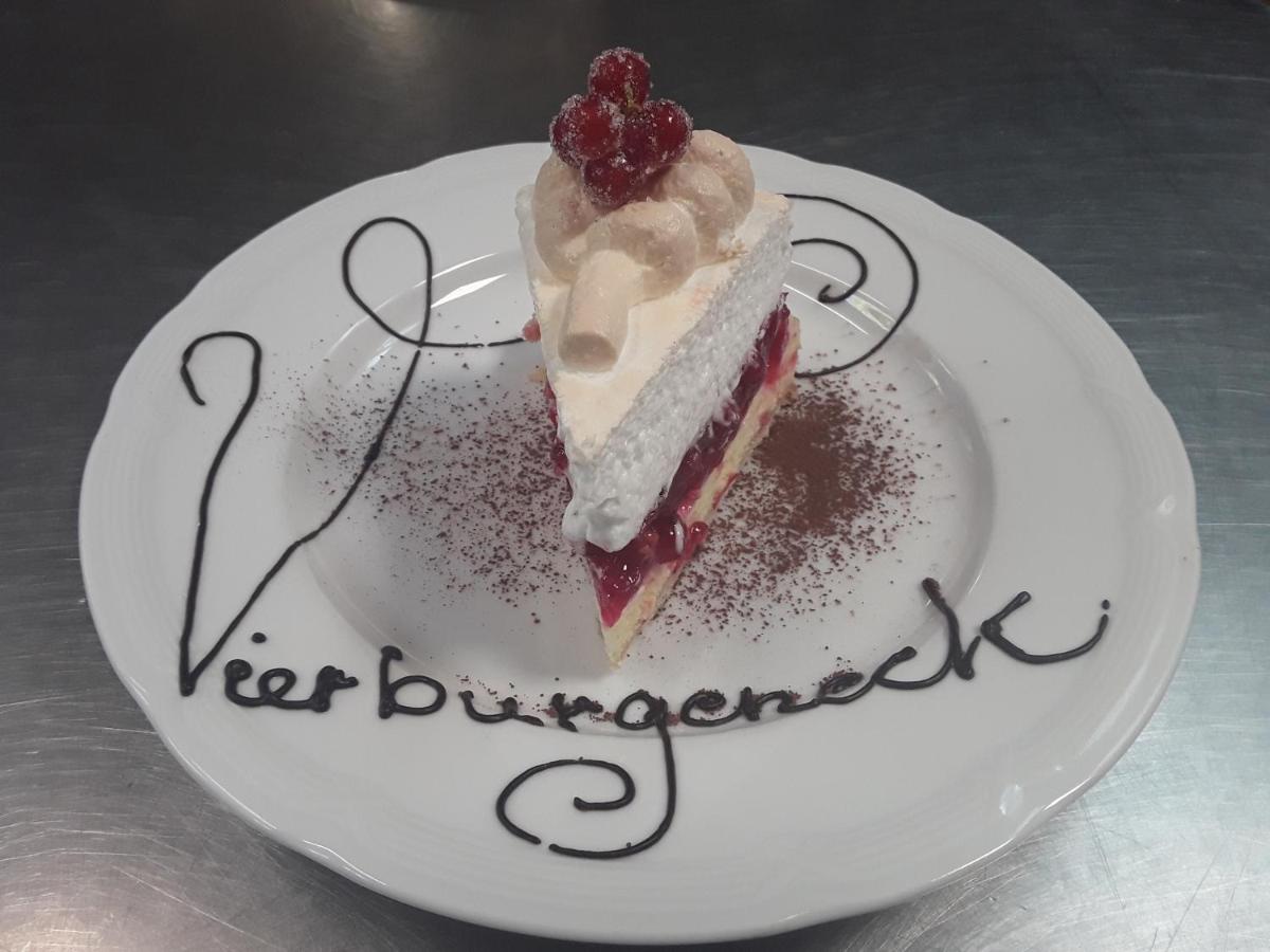 Vierburgeneck - Housity