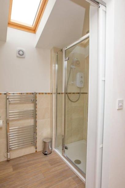 The Chimneys - Housity