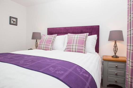 The Chimneys - Housity