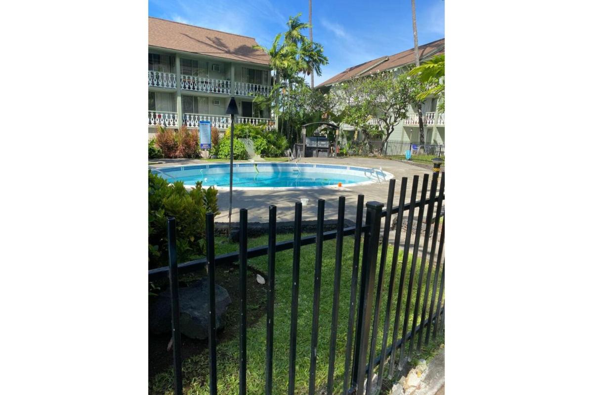 Kona Islander by Kona Now - Housity