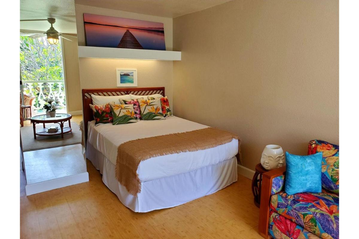 Kona Islander by Kona Now - Housity