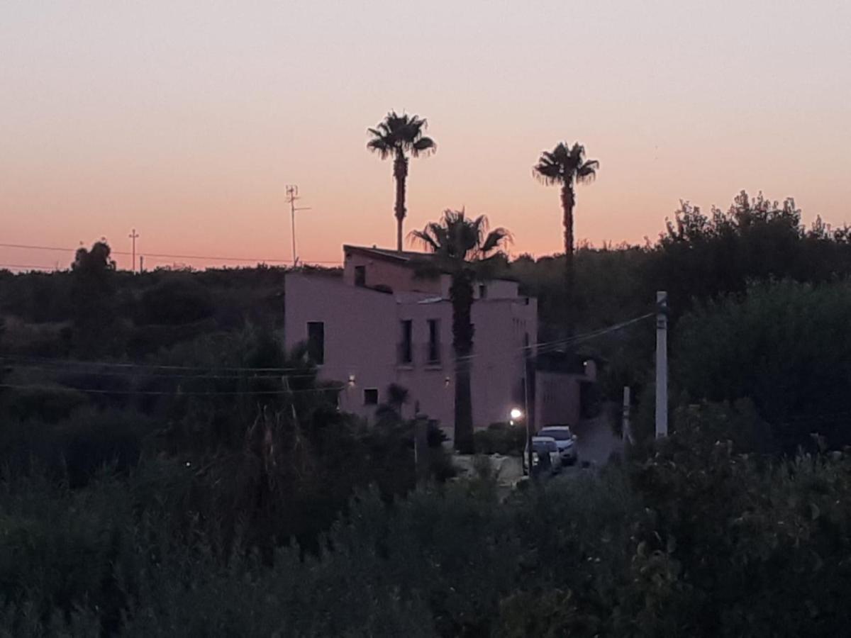 Country Loft Siracusa - Housity