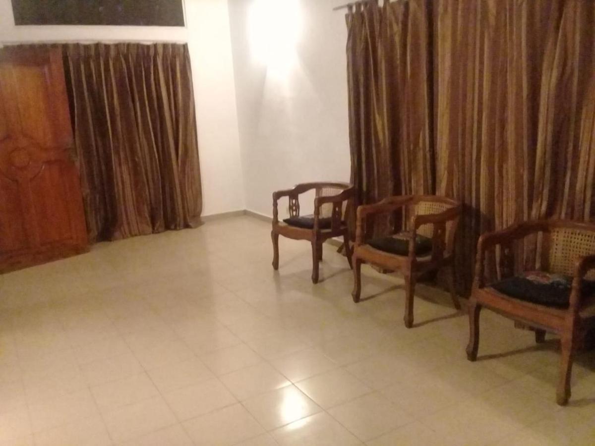 Avondale Colombo - Housity