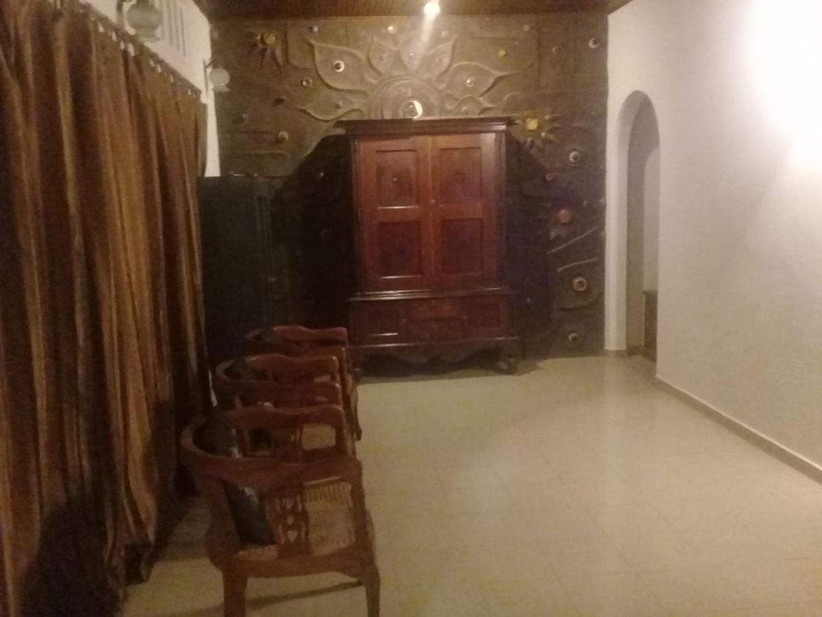 Avondale Colombo - Housity