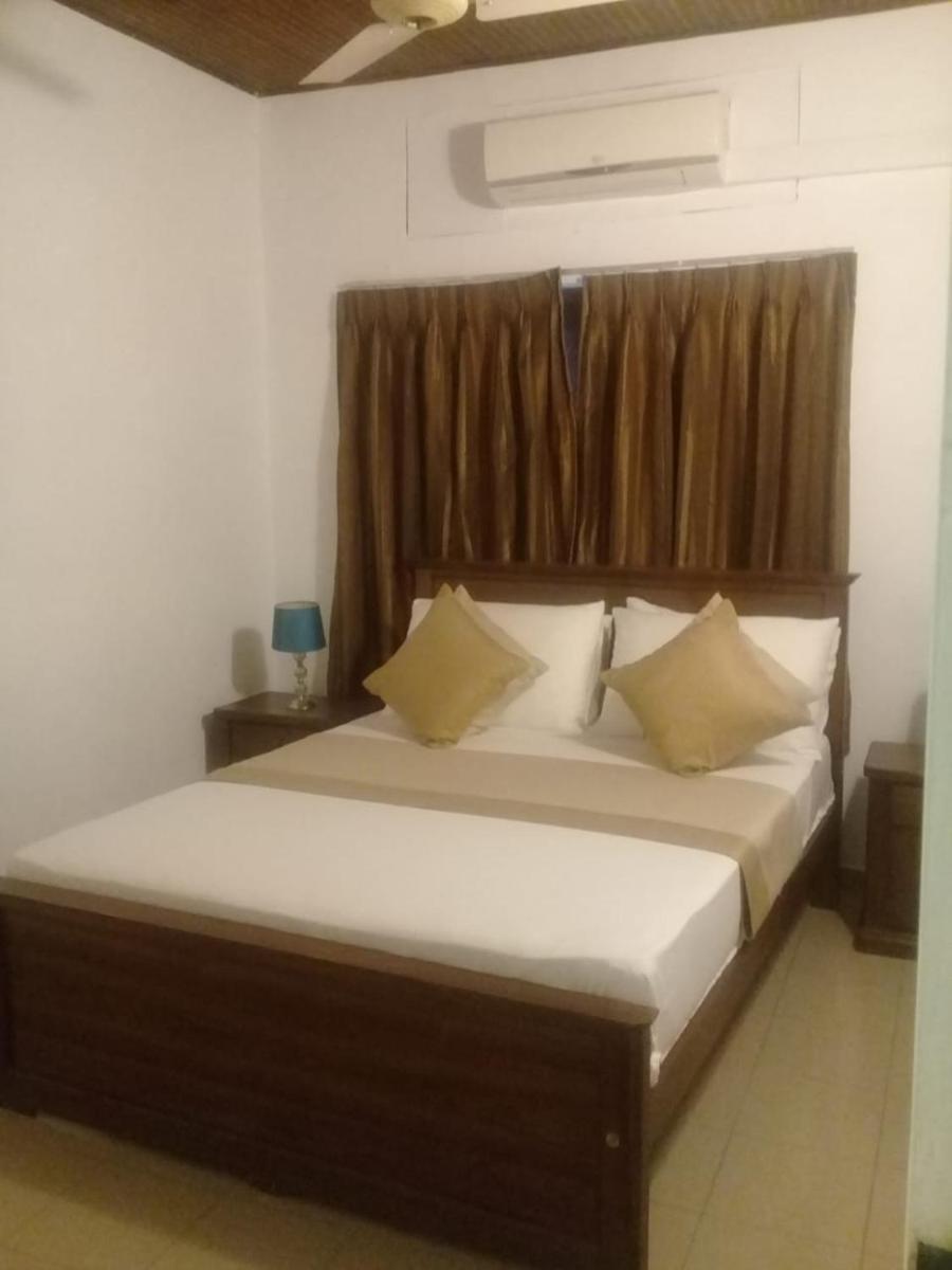 Avondale Colombo - Housity
