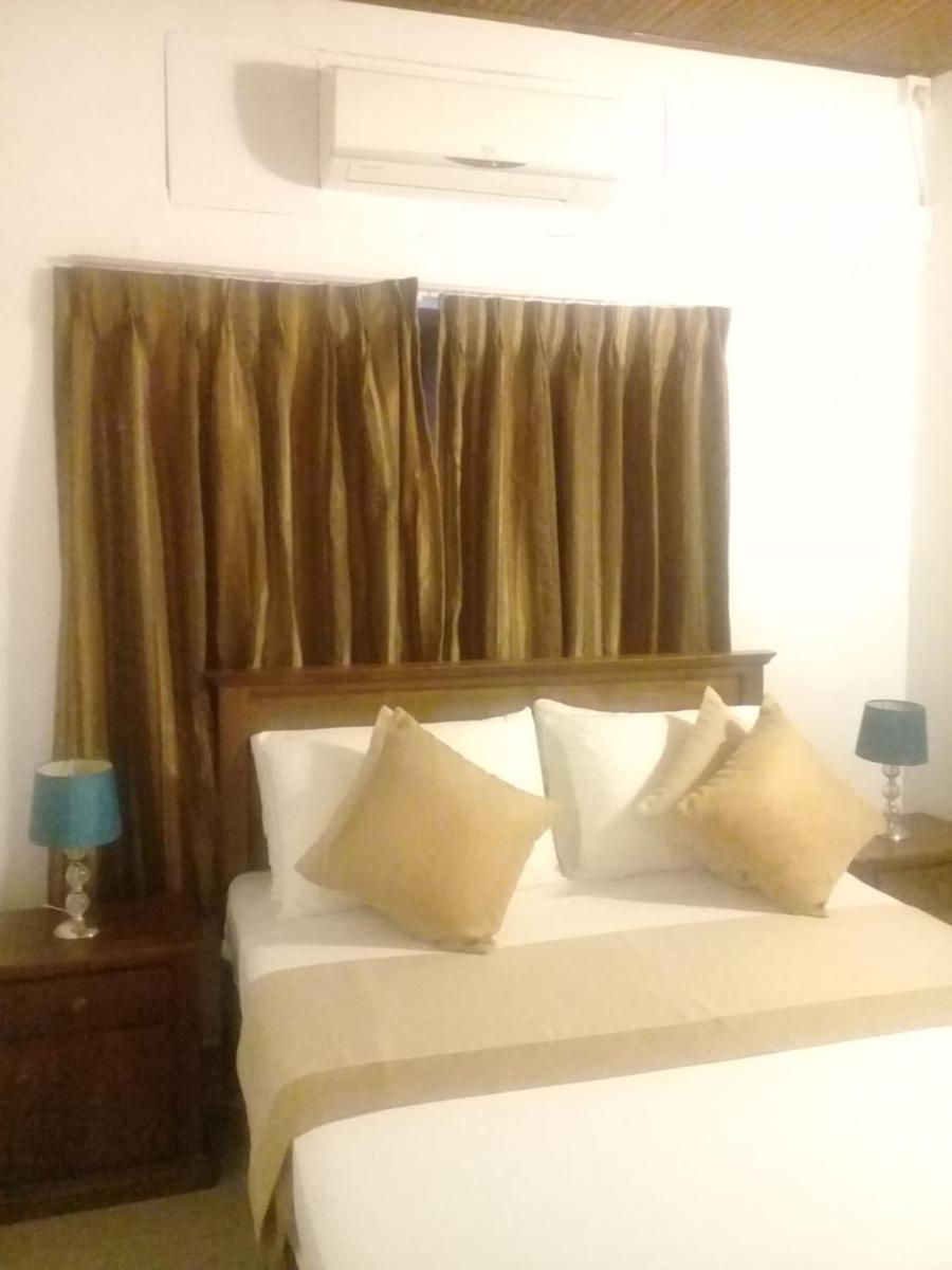 Avondale Colombo - Housity