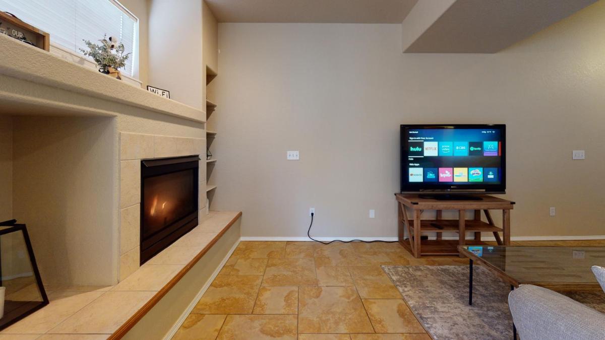 3879 Josephine by Vacation Rentals for You - Housity