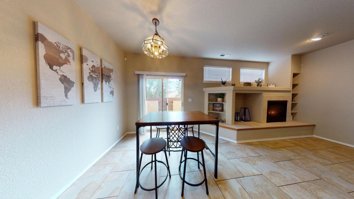3879 Josephine by Vacation Rentals for You - Housity