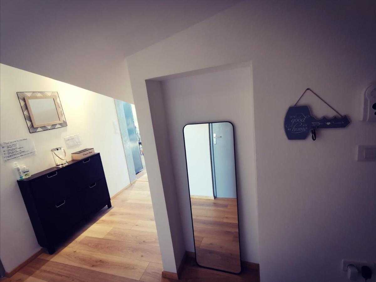 Cosy chic - Housity