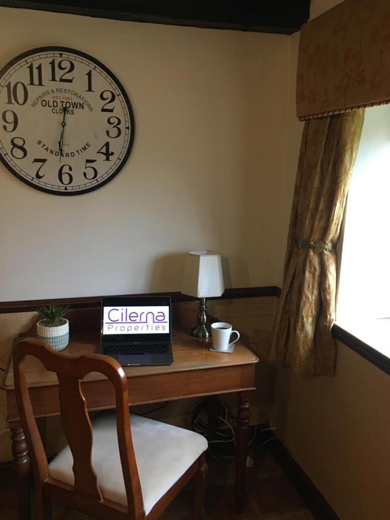 Wensum House - Housity