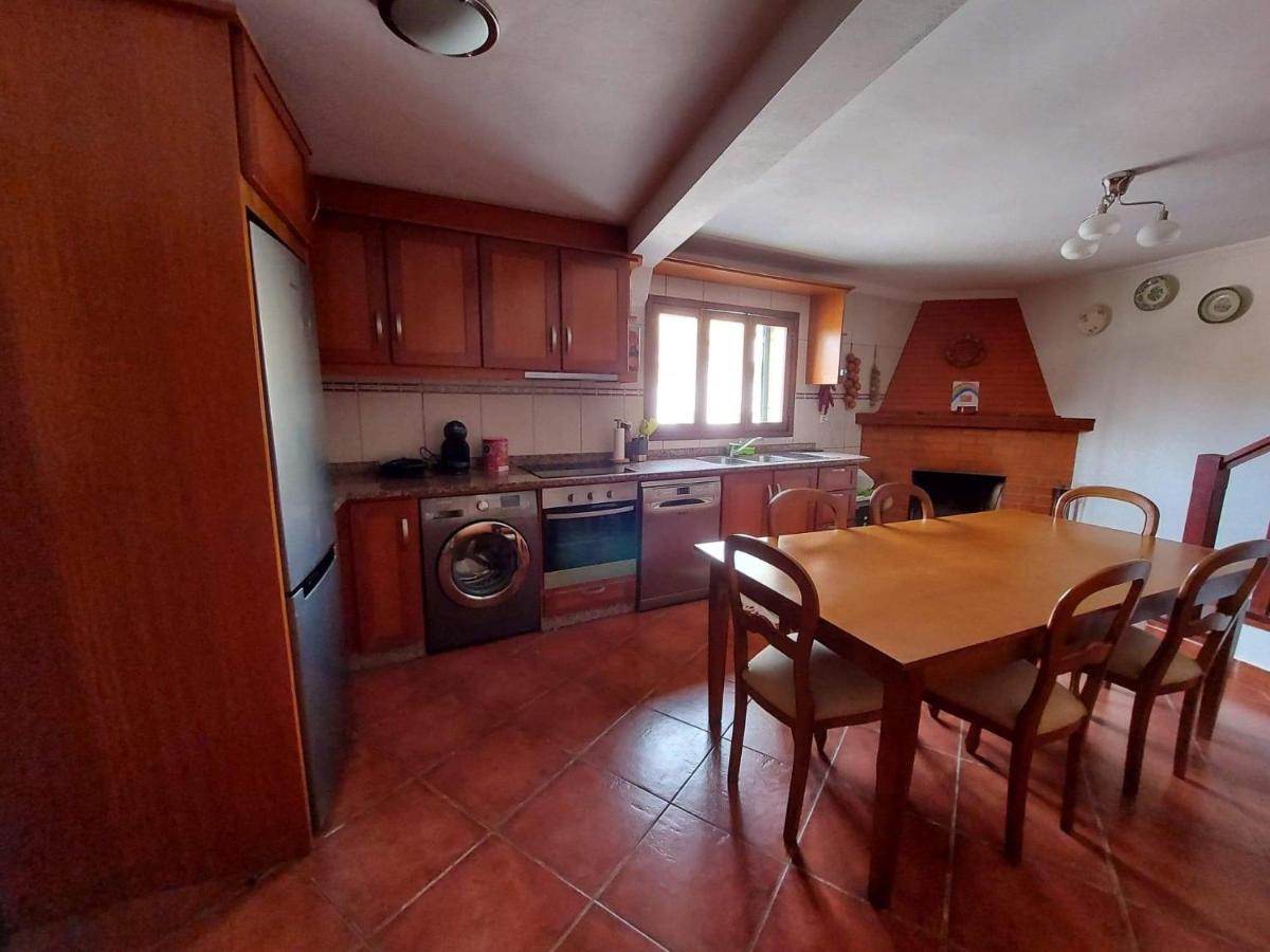 Casa Cabanas do Douro - Housity