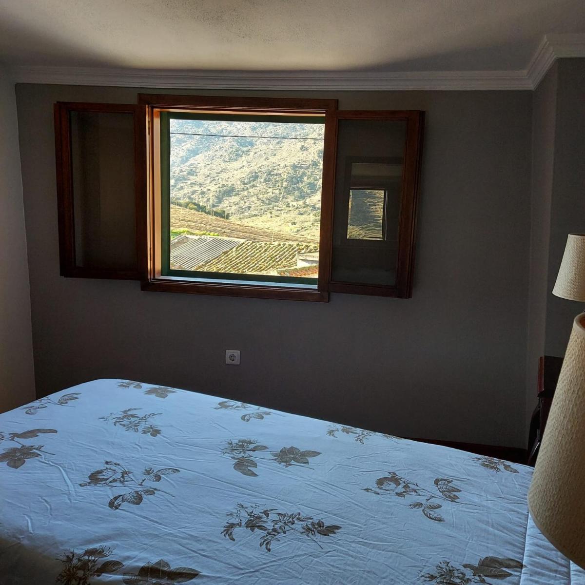 Casa Cabanas do Douro - Housity
