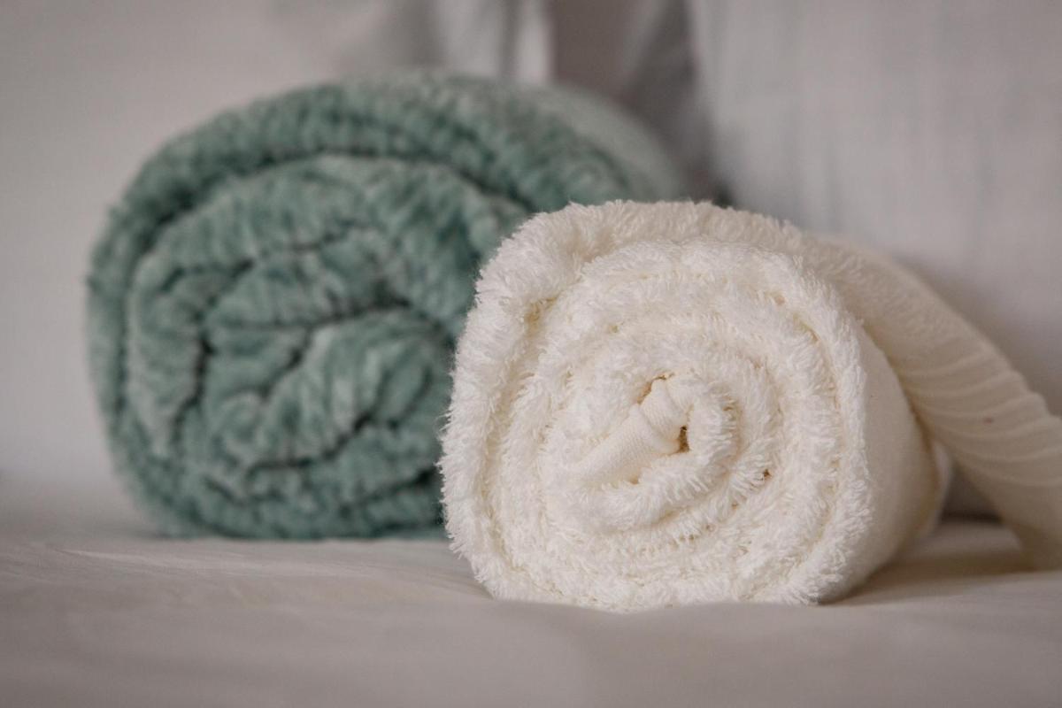 Willow in Eden 1 bed - Housity