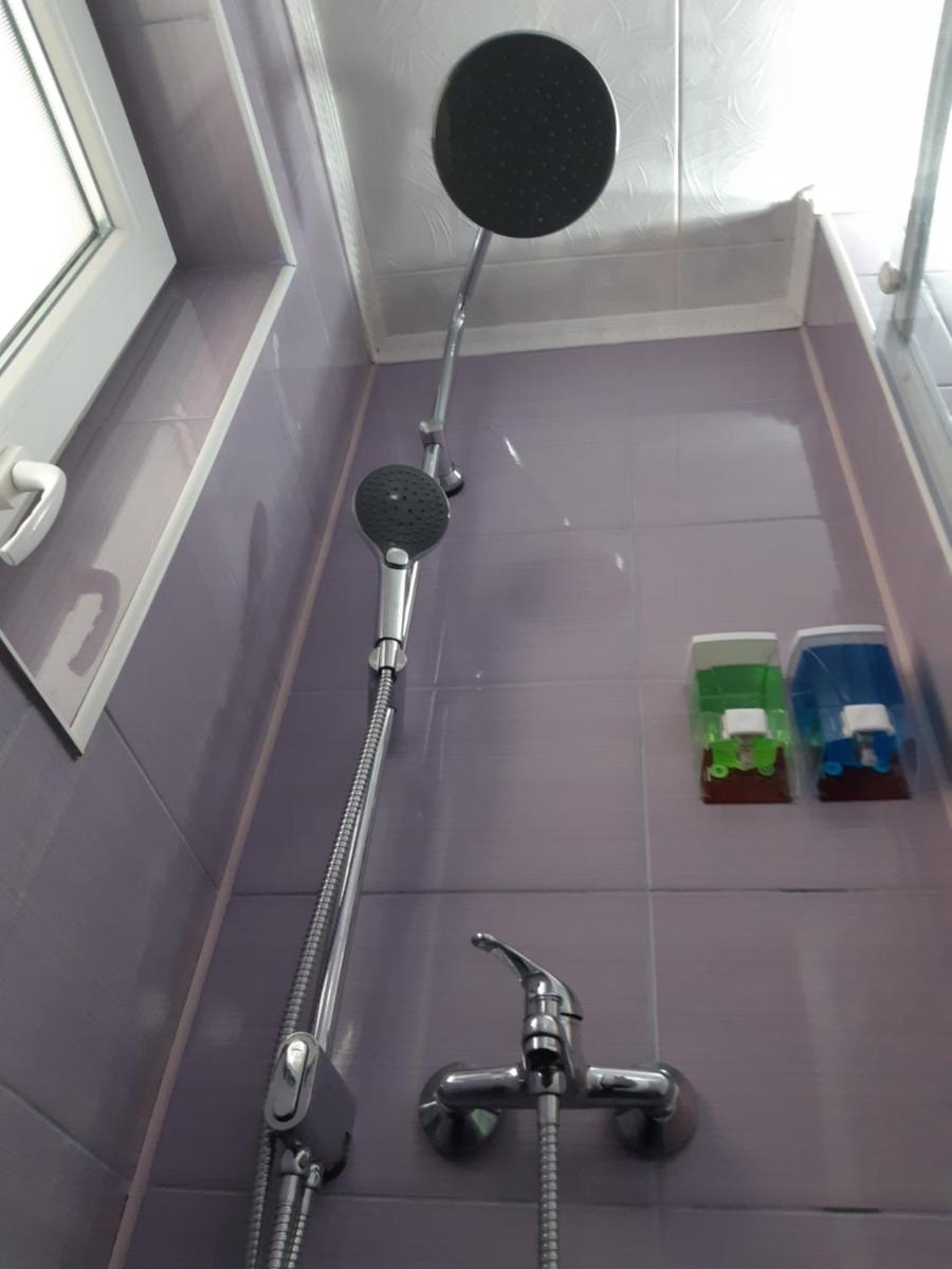 Florin Apartament - Hizvo