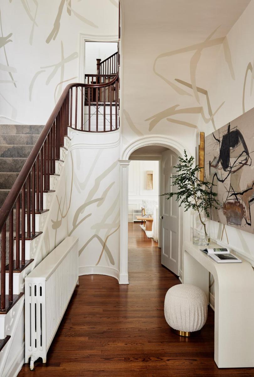 Kennebunkport Captains Collection - Housity