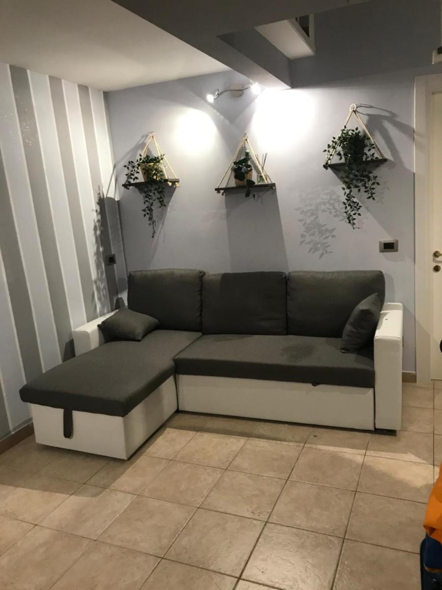 Corradi50 - Housity