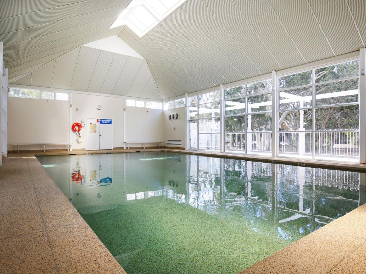 The Sands - Pet Friendly - Community Pool - Housity