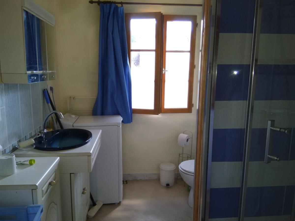 Petite maison centre Pompadour - Housity