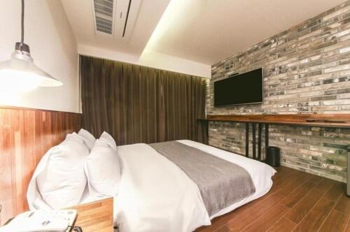 Hotel Chicago - Housity