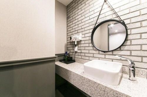 Hotel Chicago - Housity