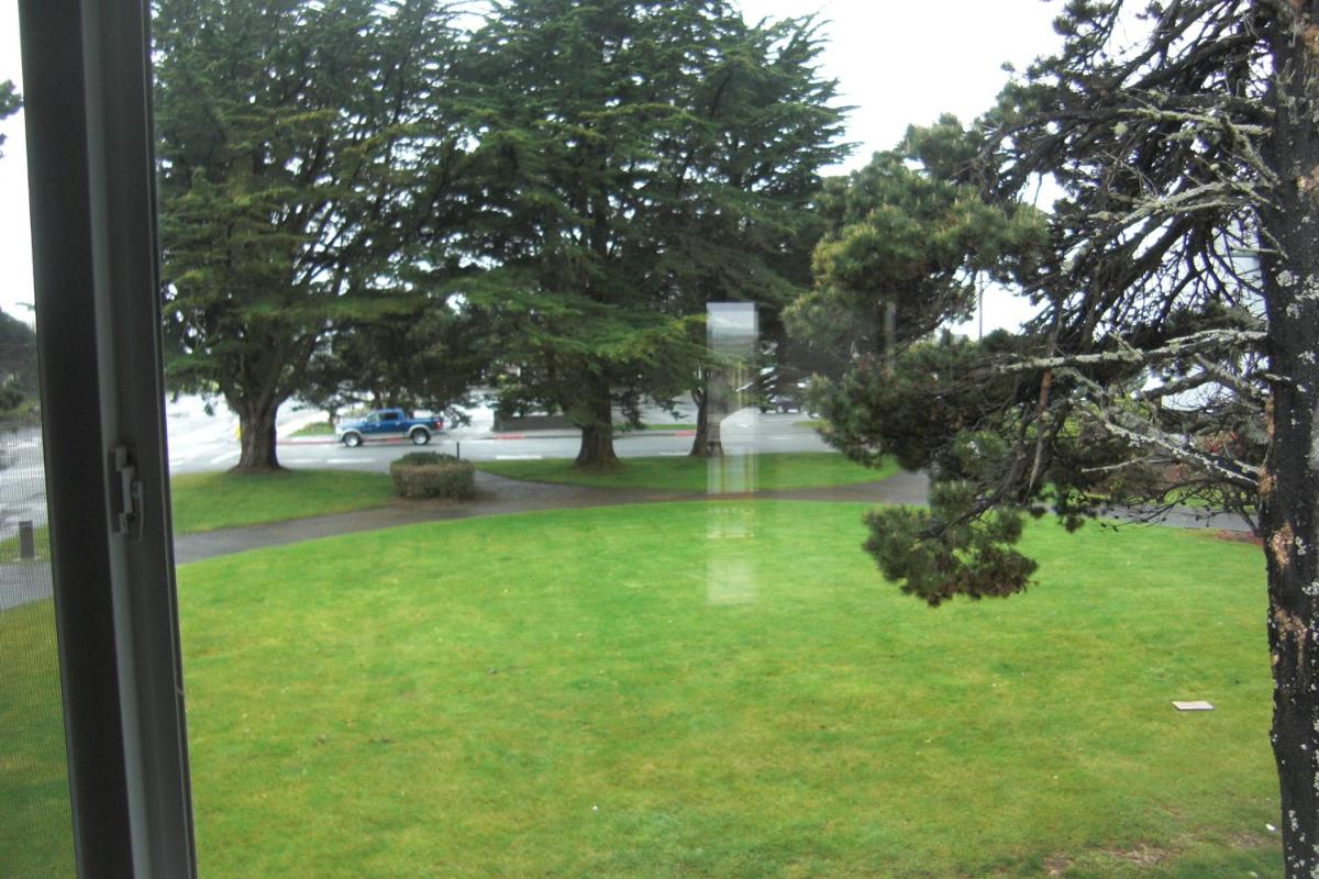 Front Street Inn - Housity