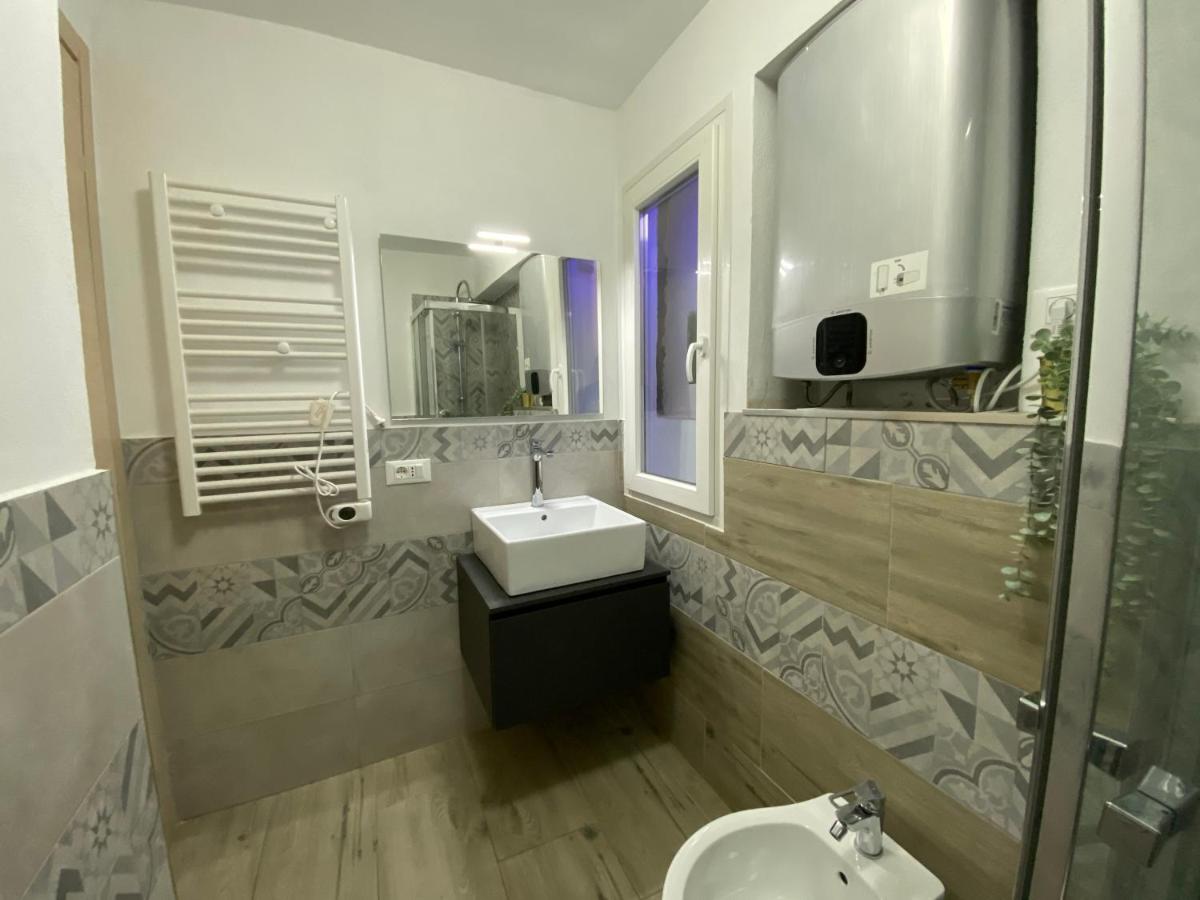CASA FOSSATELLO FOUR - Housity