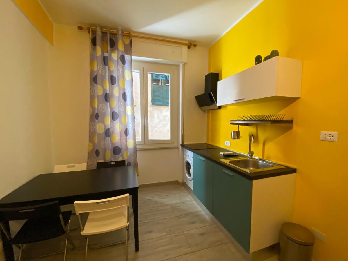 CASA FOSSATELLO FOUR - Housity
