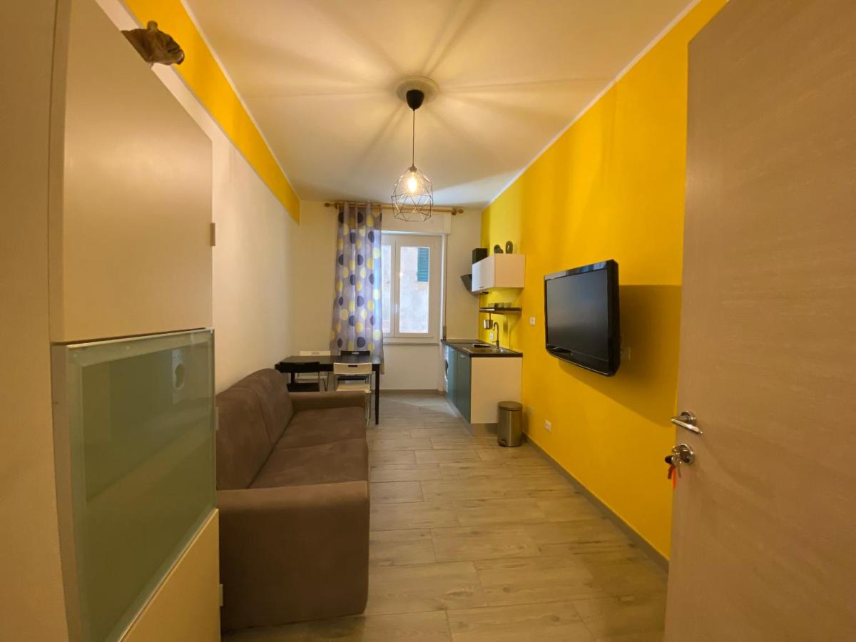 CASA FOSSATELLO FOUR - Housity