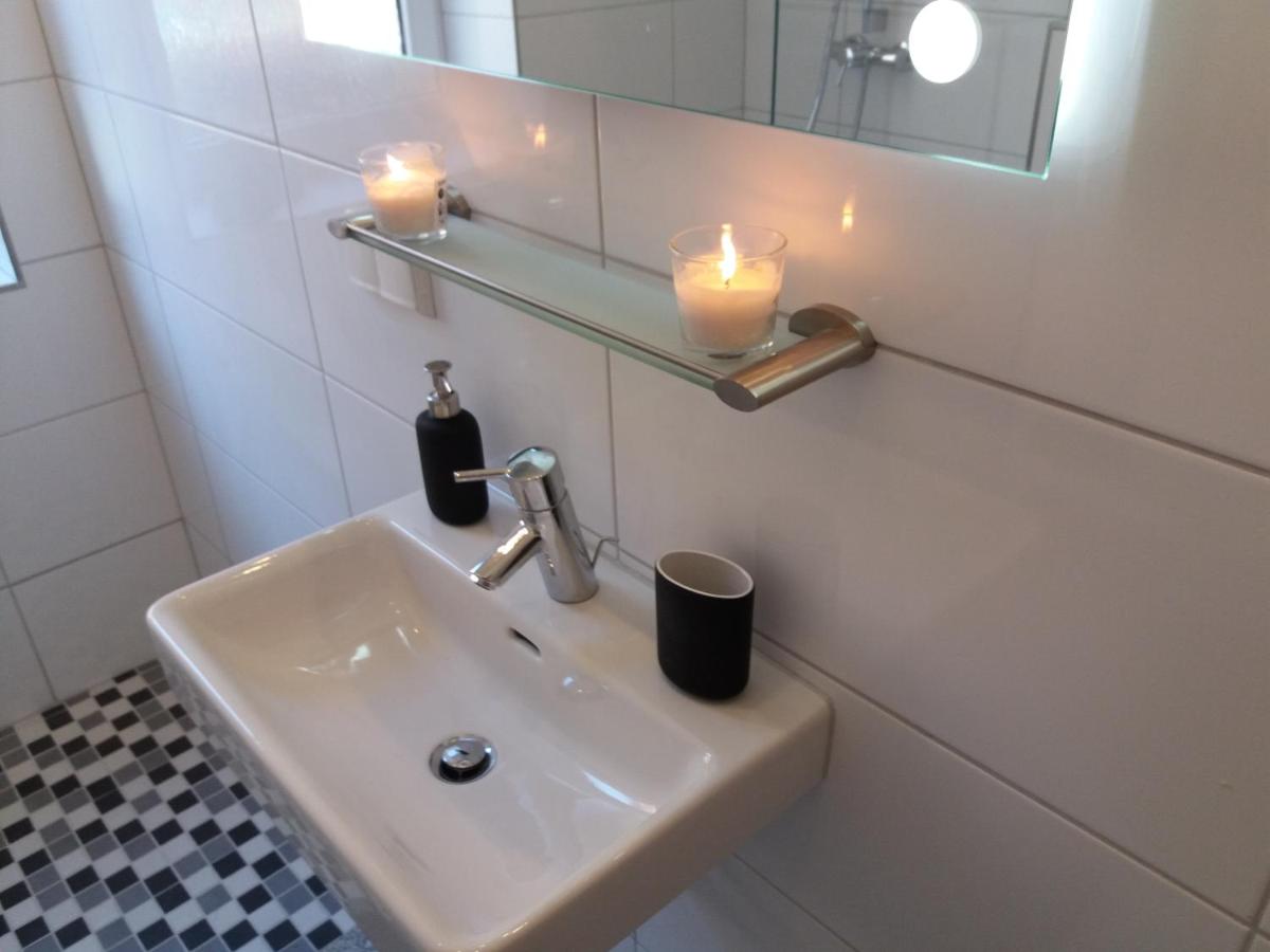 Appartements am Wasserturm - Housity