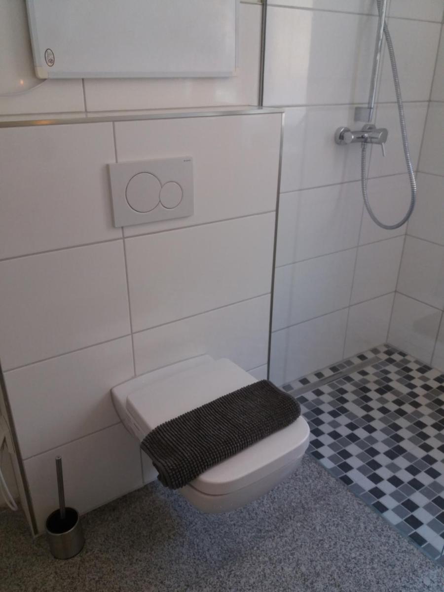 Appartements am Wasserturm - Housity