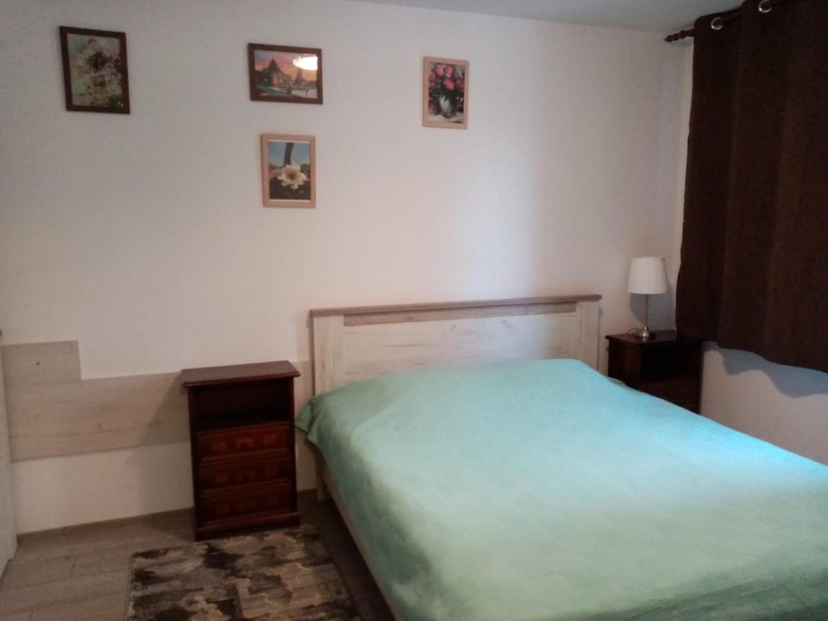 Mountain Loft - Housity