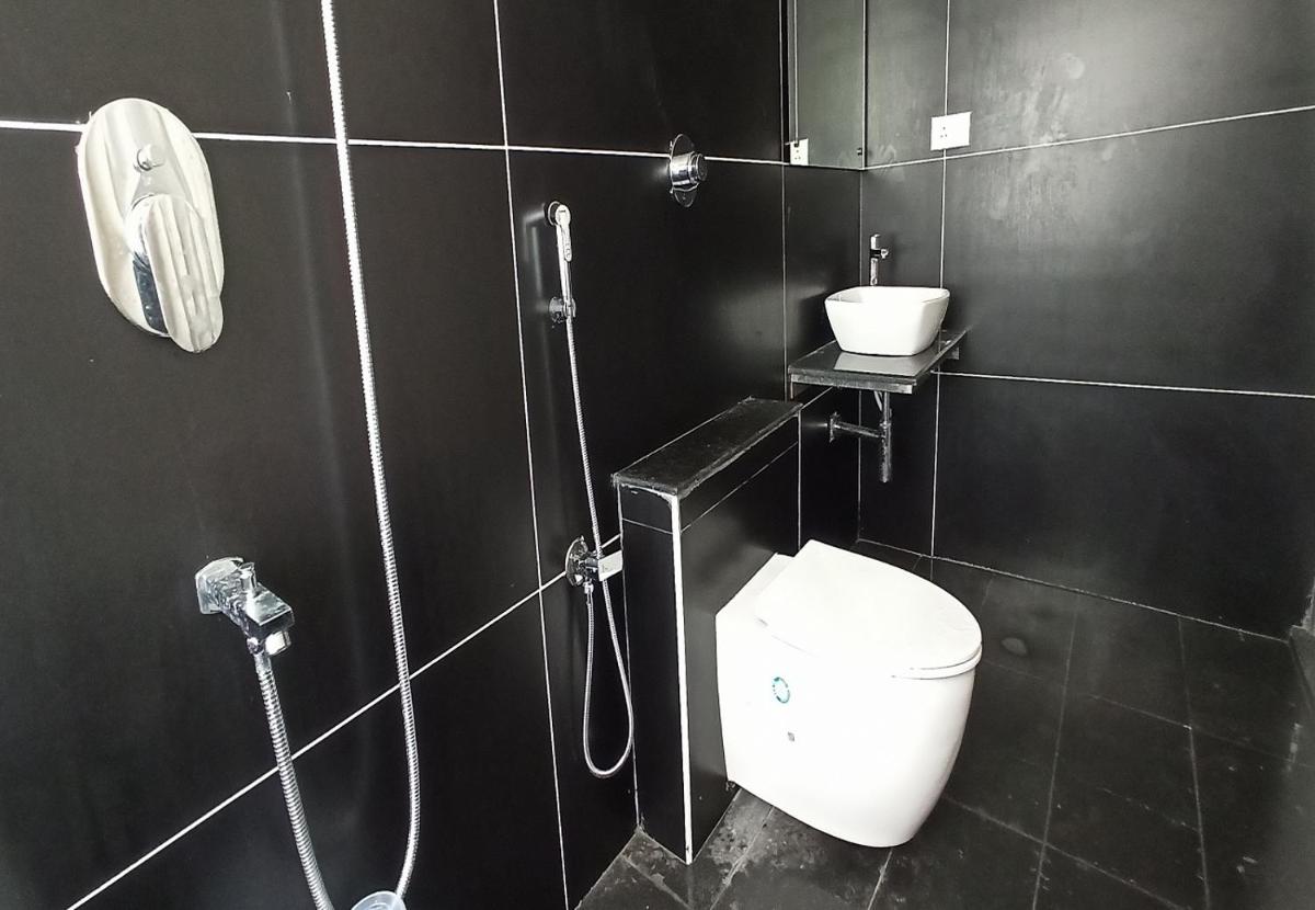 Villa Marine - Housity