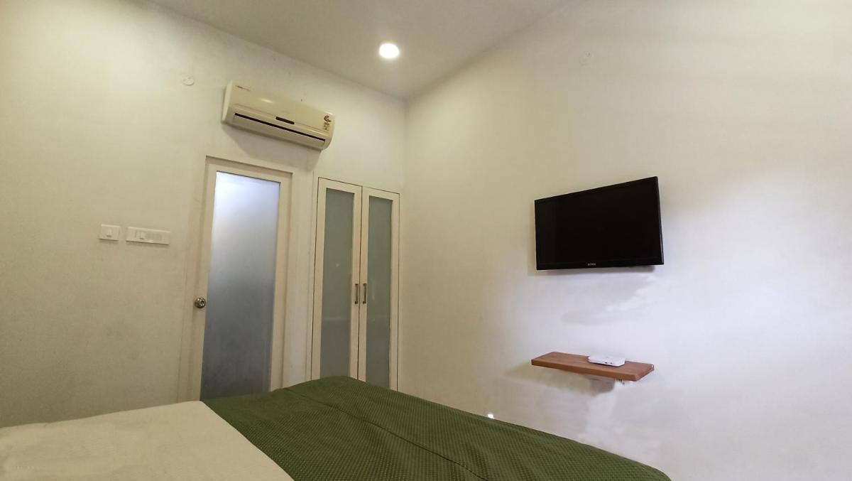 Villa Marine - Housity