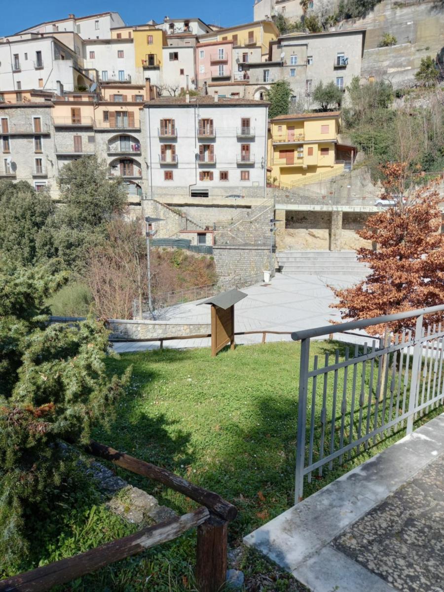 Casa Vacanza Anfiteatro - Housity