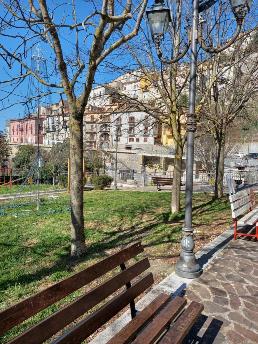 Casa Vacanza Anfiteatro - Housity