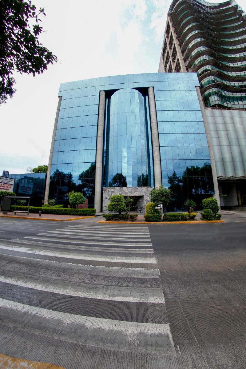 El diplomatico - Housity