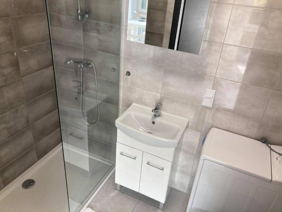 Apartament Prusa - Housity
