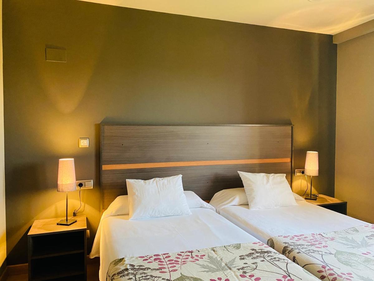 Hotel Don Pablo - Housity