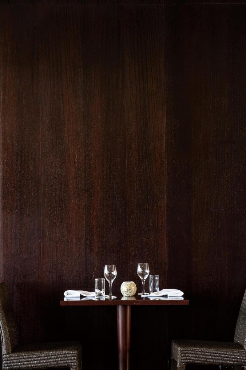 Imagem da galeria de Hotel do Canal em Horta